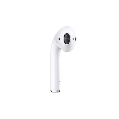 Apple AirPods 2nd Gen Genuine Replacement Right or Left or 