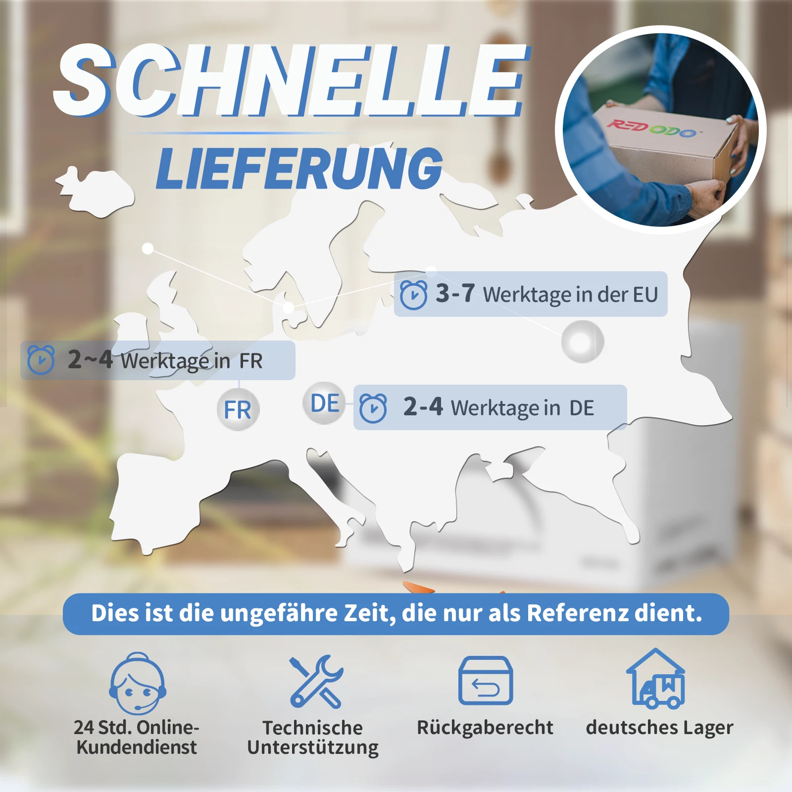 Bild 8 von 8