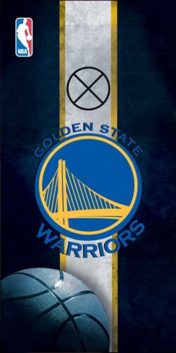 Golden State Warriors Custom Cornhole Boards Wrap NBA Decal Stickers Vinyl  CDA40 | eBay