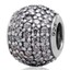 Crystal European Fashion Bracelets & Charms for sale