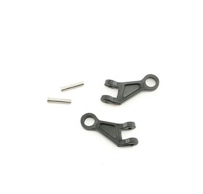 E-Flite EFLH1432 Washout Control Arm B400