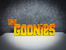 Funko The Goonies ReAction Figures 20