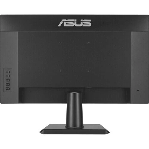 ASUS VA27EHF 27" Eye Care Monitor 1920 x 1080 100Hz 1300:1 1 ms 250 nits 16:9 - Image 4 of 4