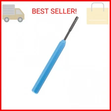 22-24AWG Wire Wrap Tool By Electronix Express