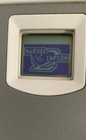 Foto 13 di 14