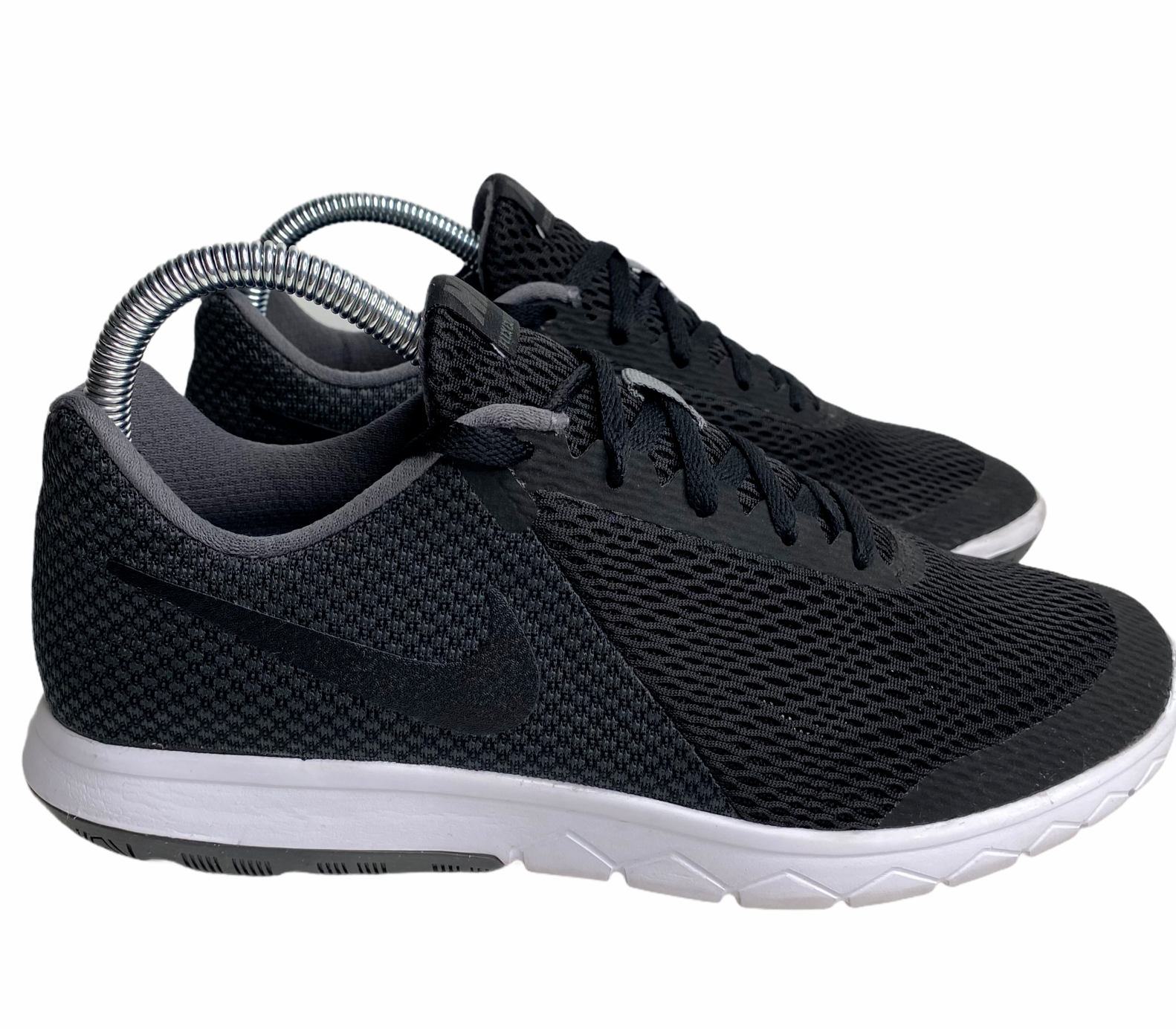 free experience rn 6