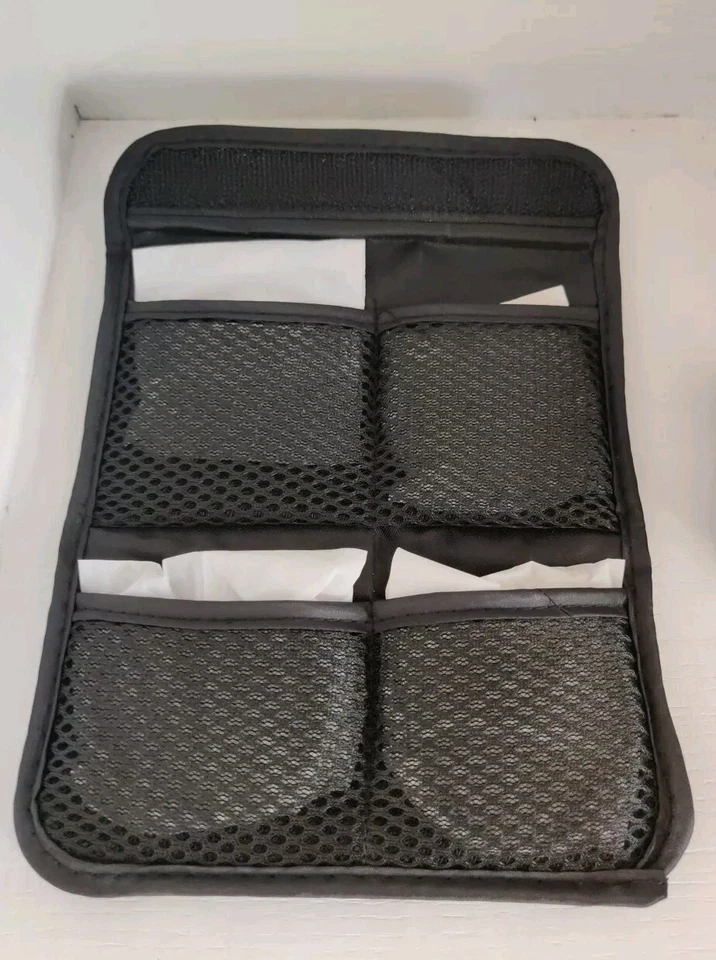 Neewer Macro Camera Filter Set +1 +2 +4 +10 Set - Image 2 of 2