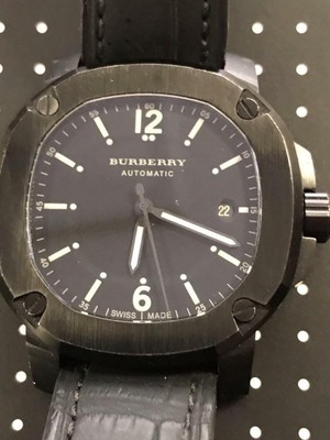 burberry bby1206