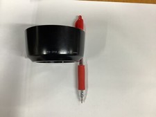 Minolta A 70-210/4.5-5.6 70-210mm f/4.5-5.6 AF Plastic Lens Hood