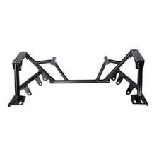 Aje Suspension K-member Tubular Mustang 1979-2004