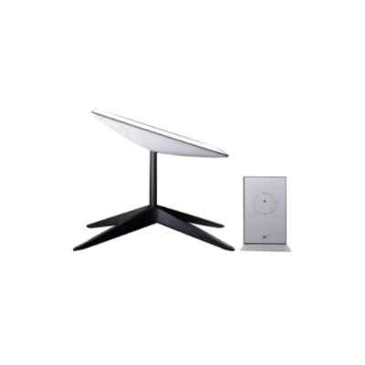 Starlink V2 Satellite Dish Kit with Router - UTA-212 & UTR-211 for 
