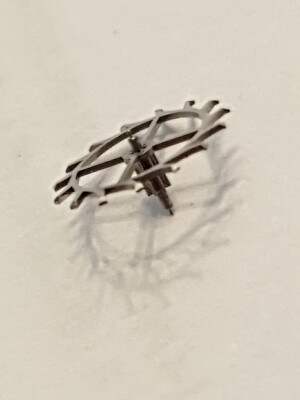  Zenith Cal.156D Ref.705