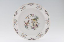Coalport - Paradise - Cake Plate - 248004G