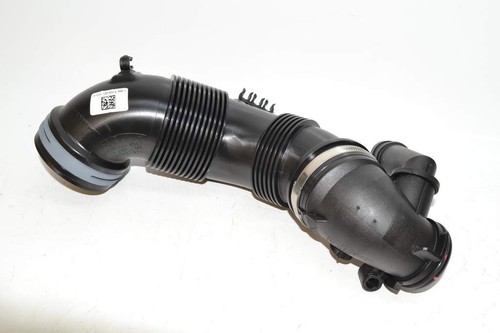 VW Touran 5T 15- Ansaugschlauch Luftfilter zum Turbolader 1,6CR