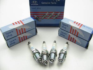 Hyundai kia 1881411051