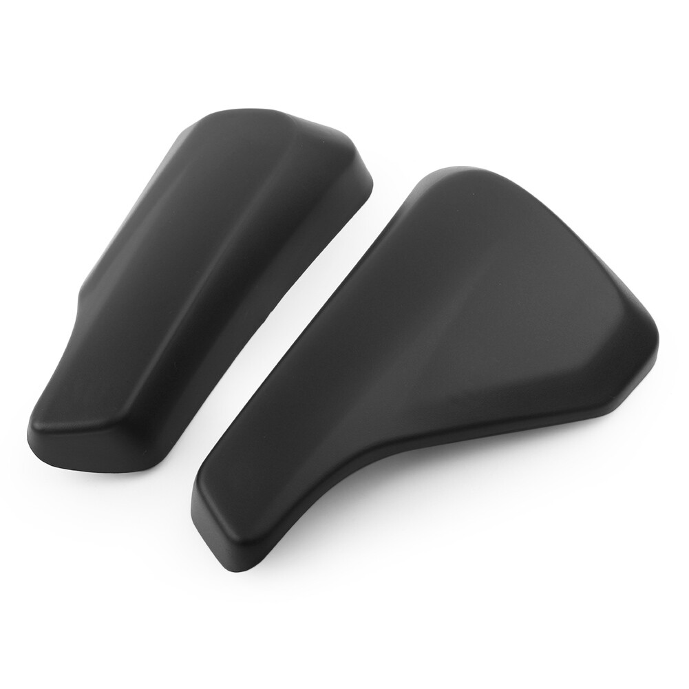 Side Battery Cover Trim Fairing for Harley Street XG750 XG500 20142017