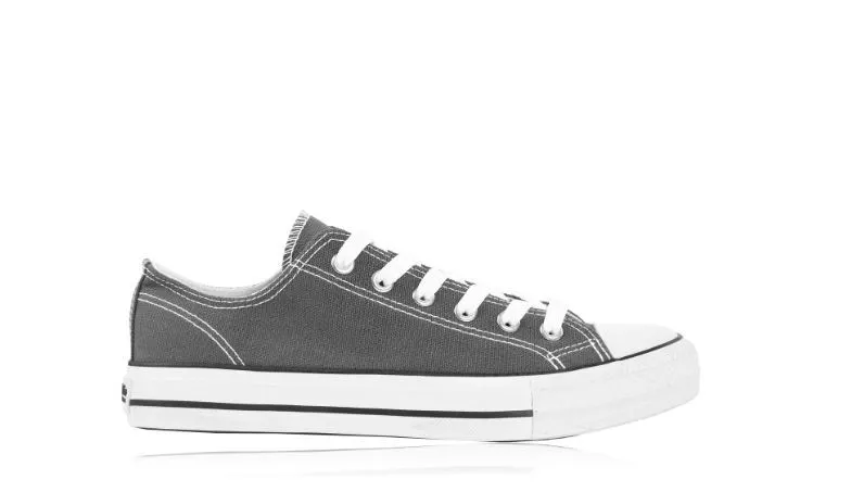 Soulcal canvas shoes sales