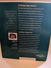 Picture 3 of 7