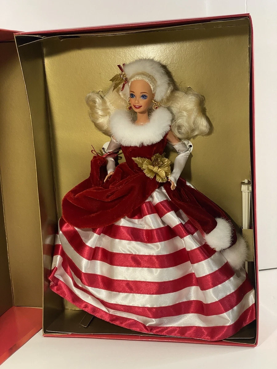 Peppermint princess best sale barbie