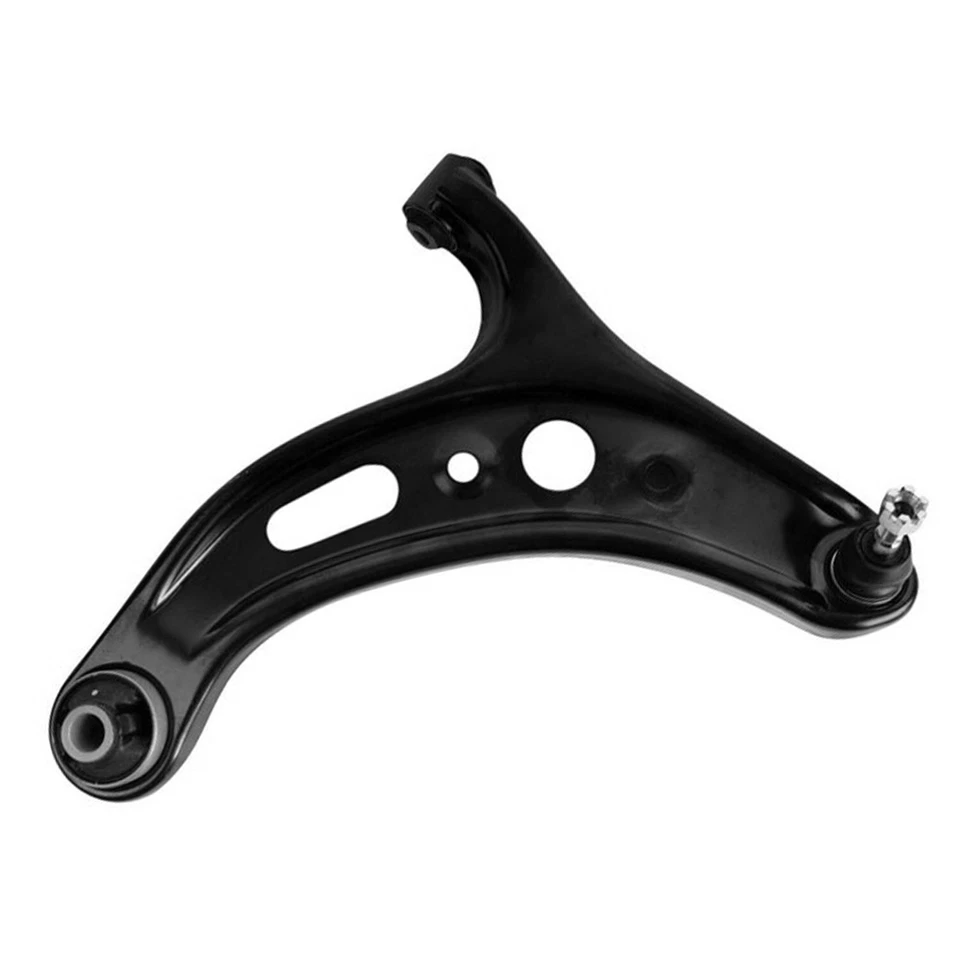 Brazo de control inferior delantero izquierdo con rótula para Scion FR-S Subaru BRZ Toyota 86 Foto 3 de 4