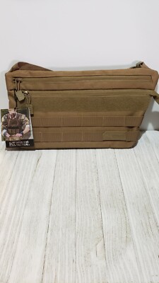 ht highland tactical