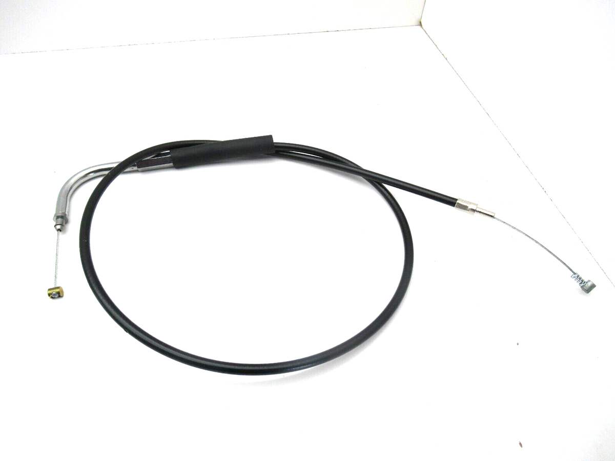 56342-96 IDLE CABLE 36