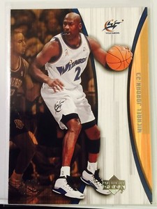 wizards 2002 03