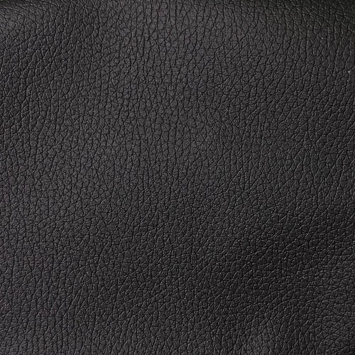 Black Car Bonnet Hood Bra Protector Mask Cover For Toyota Corolla 2003-2006 - Picture 6 of 10