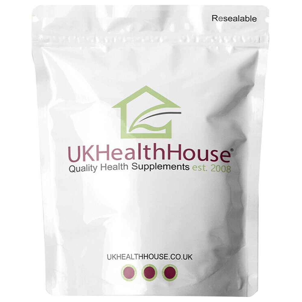 Pure Collagen Powder Hydrolysed Bovine Peptides - 100g - Beauty Hair Nails Skin