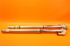 2013 - 2017 Suzuki RM-Z450 Rmz450 Showa SFF Rt Scs Front Forks Suspension