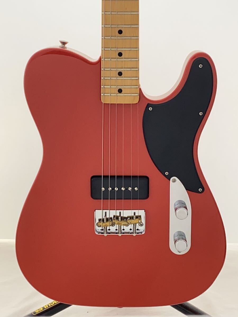 FENDER noventa telecaster mexico 美品 Amazon.com: Fender Noventa Telecaster Electric Guitar, with
