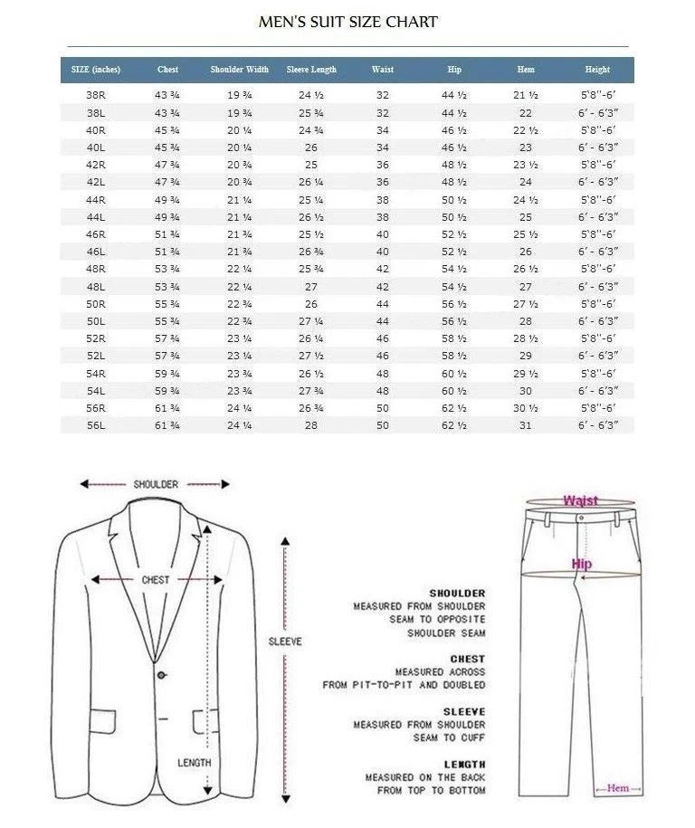 Traje de cuatro botones a rayas de alta moda con tacto de lana de lujo para hombre con chaleco #2911 Foto 4 de 4