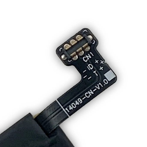 Replace Battery for OnePlus 2 OnePlus Two A2001 A2003 A2005 BLP597 Free Shipping - Picture 2 of 6