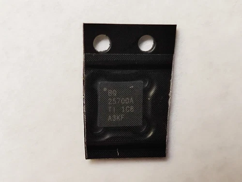 1Pcs.  BQ25700A,  BQ25700ARSNR  QFN-32 IC Chip