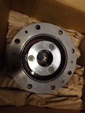 Axletech A88423379 Spider Planetary