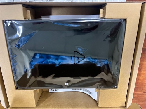 New INARI 8 64GB TABLET - NO OPERATING SYSTEM 4gb Ram