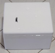 Styropor box, Kühlbox, Styroporbox