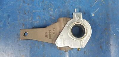 Haldex Mohawk Automatic Brake Slack Adjuster Rear 6.5  1.5  28 Spline 300-10142