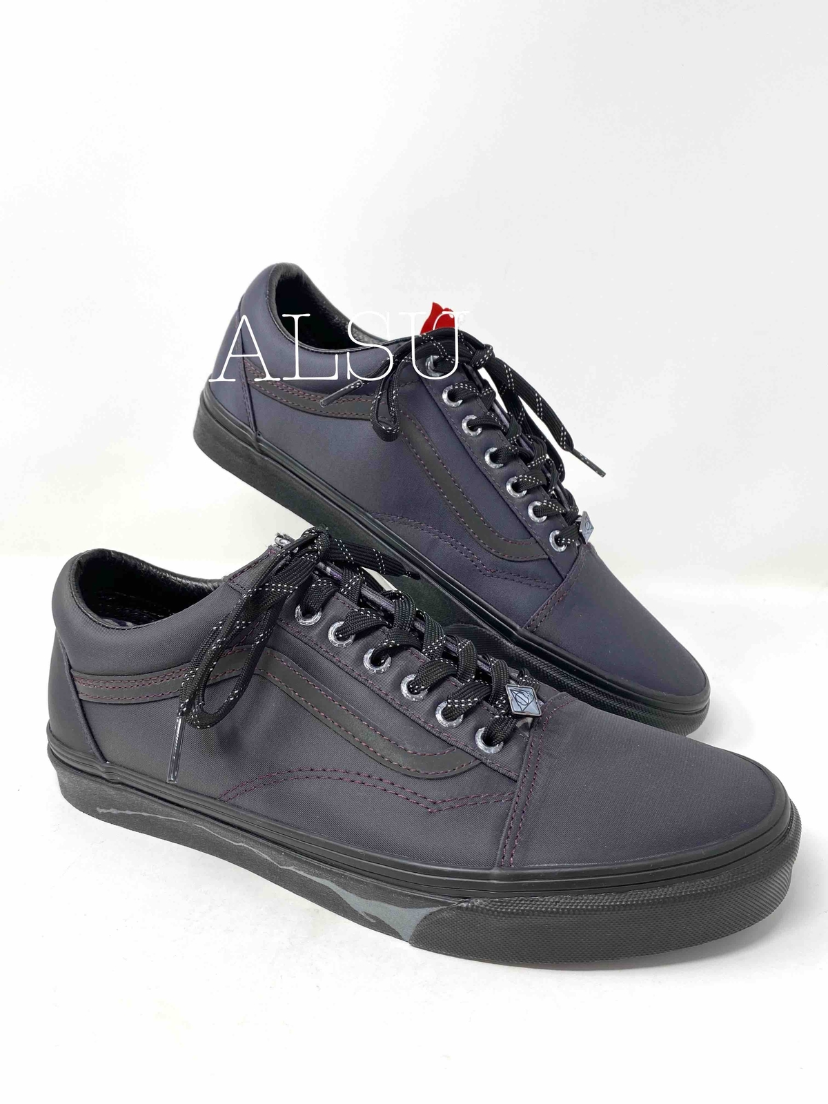 vans old skool vkw6hr0