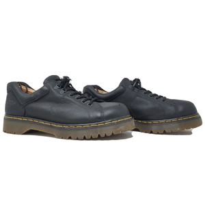 dr martens 8312