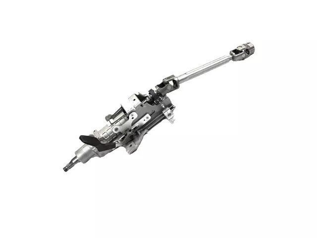 Columna de dirección delantera para Jeep Cherokee 2014-2018 (N/P 5156071AI)