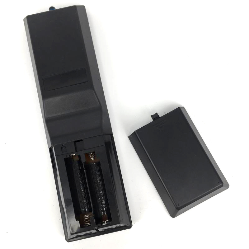 Sony RM-YD092 TV Remote Control - Best Deal Remotes