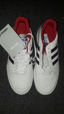 adidas atp shoes