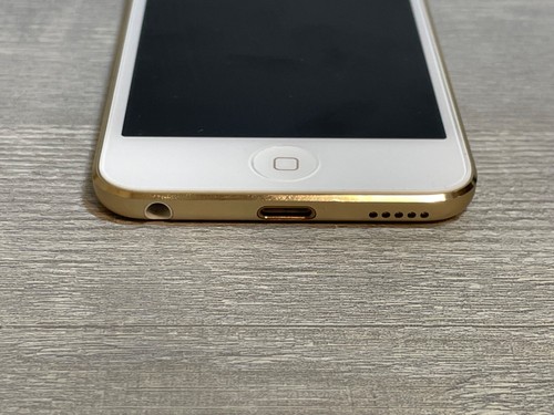 Apple iPod Touch 5th 6th 7th Generation - All Colors -  16GB 32GB 64GB - Picture 13 of 73