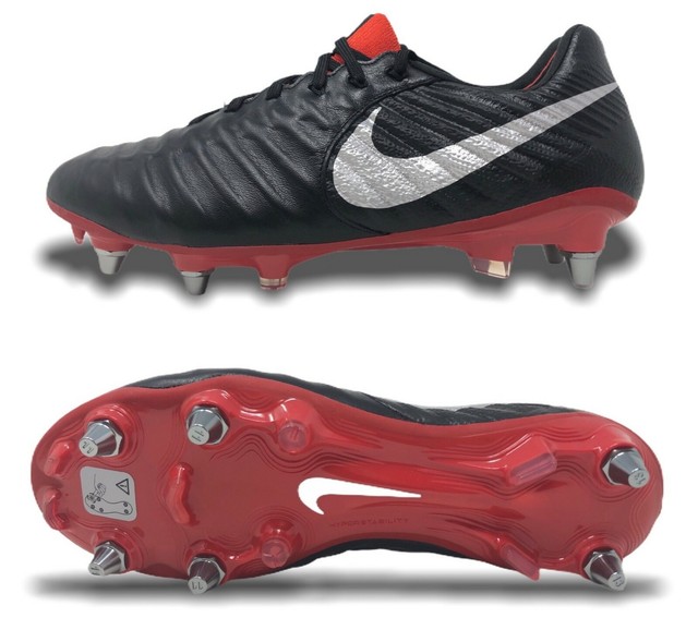 nike tiempo legend 7 size 9