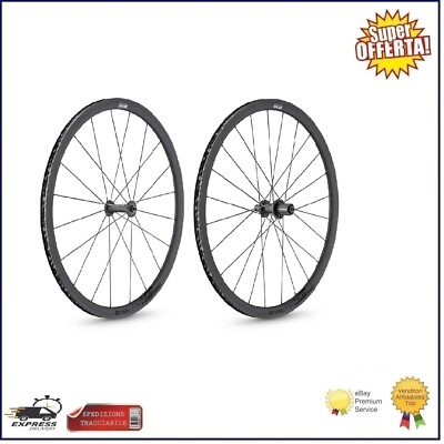 Laufräder Rennrad DT Swiss PR 1400 Dicut 32 Tubeless Ready Shimano 11V Fahrrad
