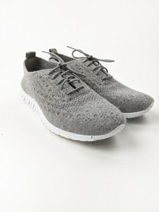 cole haan zerogrand stitchlite wool