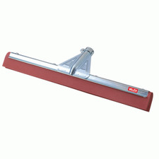 VALEX Balai Spigacqua En Caoutchouc Double Attacco Morsetto 75 Cm 1486385