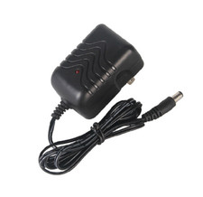 BAOFENG Radio Original Radio Battery Charger Power fit for BAOFENG UV-5R