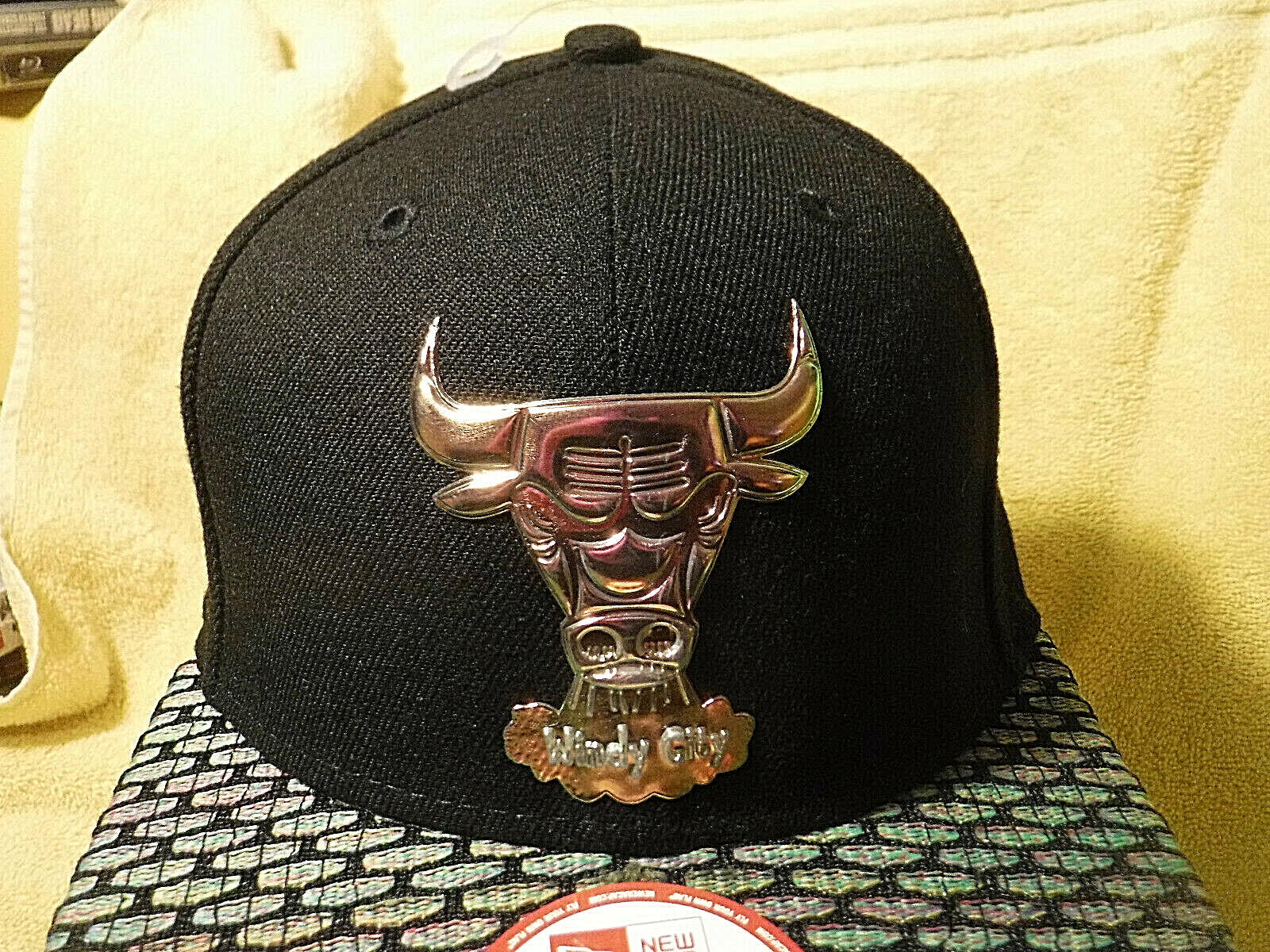 Picture 3 of 13
